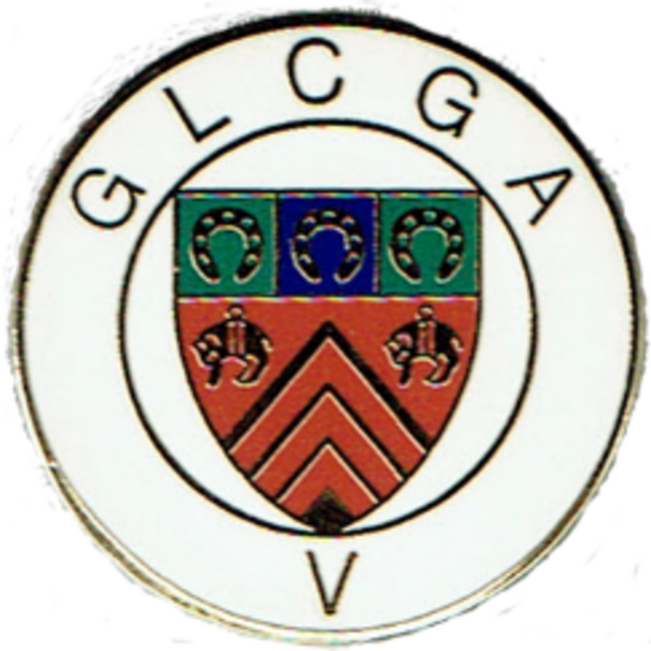 GLCGA-Vets-Logo